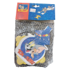 Guirlande Boa En Papier Tom Et Jerry™