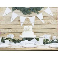 Guirlande De Feuilles D'eucalyptus 1 Mètre -COSTUMED’HALLOWEEN guirlande de feuilles deucalyptus 1 metre farfouil en fete 30796507 5b79407c c20b 4e7f 8c59 2b71758c9e7a