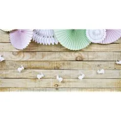 Guirlande Lumineuse Lapinou 1.60 Mètres