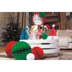 Lanterne Japonaise Verte 50 Cm -COSTUMED’HALLOWEEN lanterne japonaise verte 50 cm farfouil en fete 30264585 d038750a 2b2b 488b b4cb 1d68be8f47c2