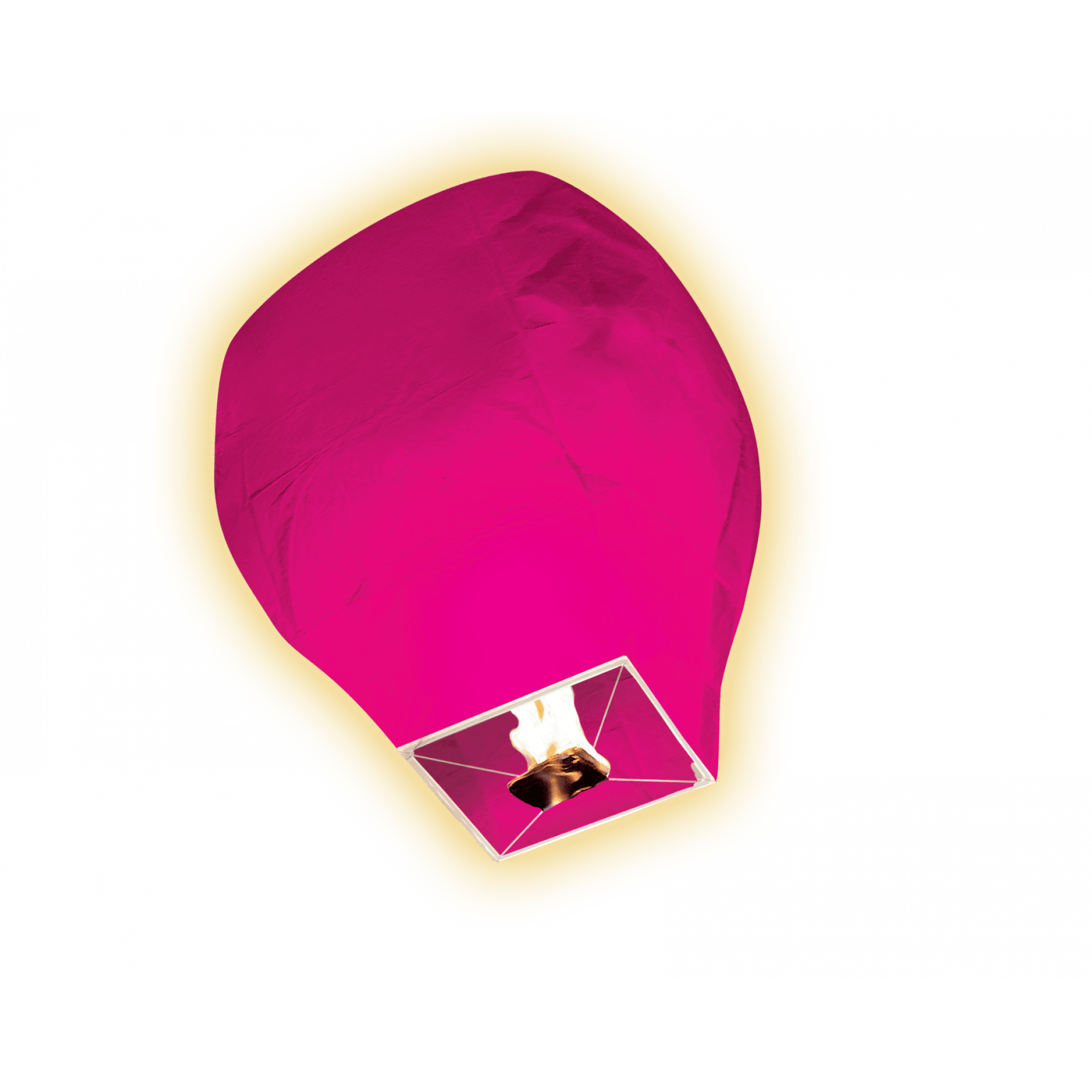 Lanterne Volante Rose Pyragric 1 Lanterne Volante Rose Pyragric