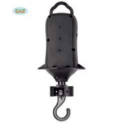 Moteur Pour Automate Halloween (son Et Mouvement)