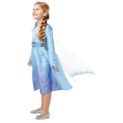 Panoplie Enfant Classique Elsa La Reine Des Neiges 2™ -COSTUMED’HALLOWEEN panoplie enfant classique elsa la reine des neiges 2 farfouil en fete 30267933 03926b03 d7f1 4b50 8b77 5c1b0a12887c