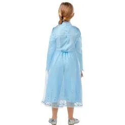 Panoplie Enfant Classique Elsa La Reine Des Neiges 2™ -COSTUMED’HALLOWEEN panoplie enfant classique elsa la reine des neiges 2 farfouil en fete 30267936 0e94f140 9353 46f5 911f f8ad5d029856