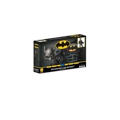 Panoplie Enfant Luxe New Batman™ Noir -COSTUMED’HALLOWEEN panoplie enfant luxe new batman noir farfouil en fete 30267984 1e48660c e337 4415 9641 b567e7e7d6aa
