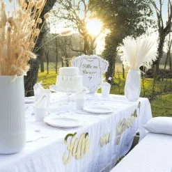 Piñata Body Gender Reveal 40 Cm -COSTUMED’HALLOWEEN pinata body gender reveal 40 cm farfouil en fete 31428813 4bad59a9 9dea 422c 8ba8 024544861058