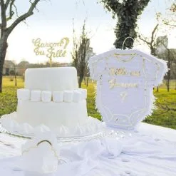 Piñata Body Gender Reveal 40 Cm -COSTUMED’HALLOWEEN pinata body gender reveal 40 cm farfouil en fete 31428814 5945d04b a786 4c4d b428 048c17159fdb