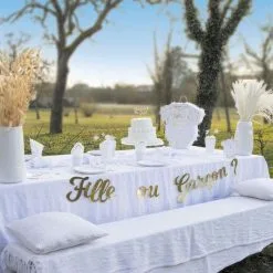 Piñata Body Gender Reveal 40 Cm -COSTUMED’HALLOWEEN pinata body gender reveal 40 cm farfouil en fete 31428815 06ca4d9d 2f69 44d4 a9de 4512d670b8ec