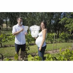 Piñata Body Gender Reveal 40 Cm -COSTUMED’HALLOWEEN pinata body gender reveal 40 cm farfouil en fete pinata 31982436