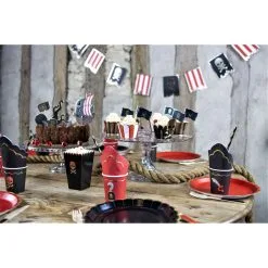 Piñata Coffre De Pirate -COSTUMED’HALLOWEEN pinata coffre de pirate farfouil en fete 30268948 8409be6f 6124 4ea4 9e20 b8130267da74