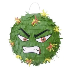 Piñata Nasty Corona 50 Cm