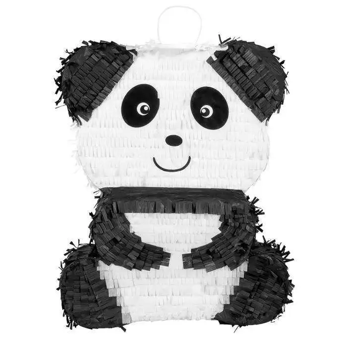 Boland Piñata Panda 1 Boland Piñata Panda