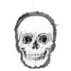 Boland Piñata Tête De Mort 35 Cm