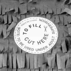 Boland Piñata Tête De Mort 35 Cm -COSTUMED’HALLOWEEN pinata tete de mort 35 cm farfouil en fete 30894761 eafded43 ee76 47d6 b554 166c55c9f08d