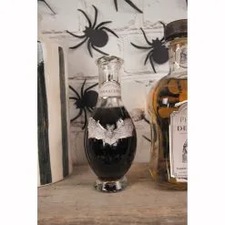 Planches De 25 Stickers - Cabinet De Curiosités -COSTUMED’HALLOWEEN planches de 25 stickers cabinet de curiosites farfouil en fete decorations 32214074