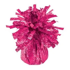 POIDS A BALLON 170G HOLOGRAPHIQUE DIFF. COLORIS -COSTUMED’HALLOWEEN poids a ballon 170g holographique diff coloris farfouil en fete 30269164 eff622e4 a2cd 43df 9af3 f0d95fc769e5