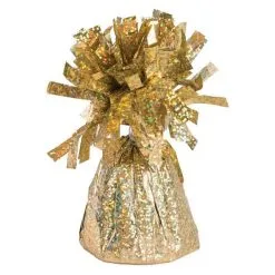 POIDS A BALLON 170G HOLOGRAPHIQUE DIFF. COLORIS -COSTUMED’HALLOWEEN poids a ballon 170g holographique diff coloris farfouil en fete 30269166 e4fd375e 6934 46b0 9352 e6b600f6d294