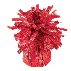 POIDS A BALLON 170G HOLOGRAPHIQUE DIFF. COLORIS -COSTUMED’HALLOWEEN poids a ballon 170g holographique diff coloris farfouil en fete 30269168 ce50018d f584 46bd bba4 c16efa7b3c78