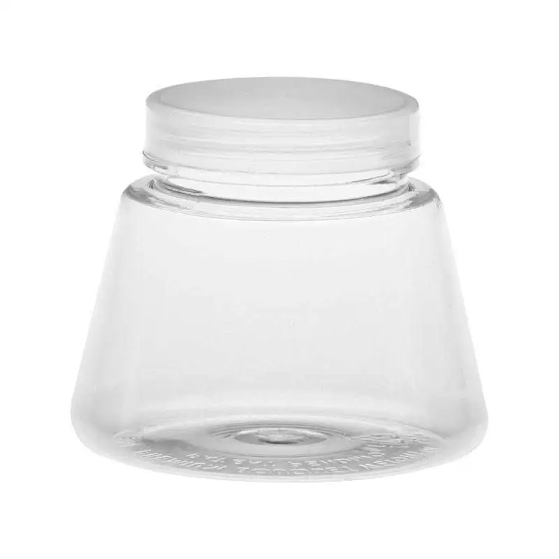 POIDS BONBONS TRANSPARENT 1 POIDS BONBONS TRANSPARENT