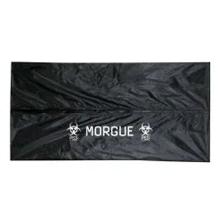 PSI SAC MORTUAIRE INSCRIPTION MORGUE