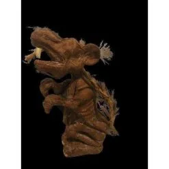 Smiffys RAT MOMIFIÉ EFFRAYANT