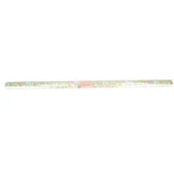Rouleau De Papier Cadeau Shabby 70 X 200 Cm