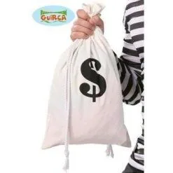 SAC DOLLAR POUR ARGENT