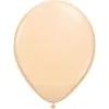 SACHET DE 100 BALLONS BLUSH / CHAIR 11" QUALATEX