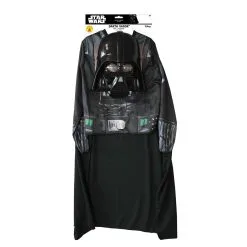 Top Enfant Classique Dark Vador™ Avec Masque -COSTUMED’HALLOWEEN top enfant classique dark vador avec masque farfouil en fete 30271337 dcfadacf f796 4073 b4b1 83bfb12090e6