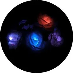 VASE AVEC ROSES BLANCHES LUMINEUSES -COSTUMED’HALLOWEEN vase avec roses blanches lumineuses farfouil en fete 30271621 930c9063 edf5 40f5 99b9 9c52992c0ea3